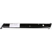 DURAFORCE Bumper Bracket For 97-2001 Dodge Ram 1500 Outer Mounting Set of 4