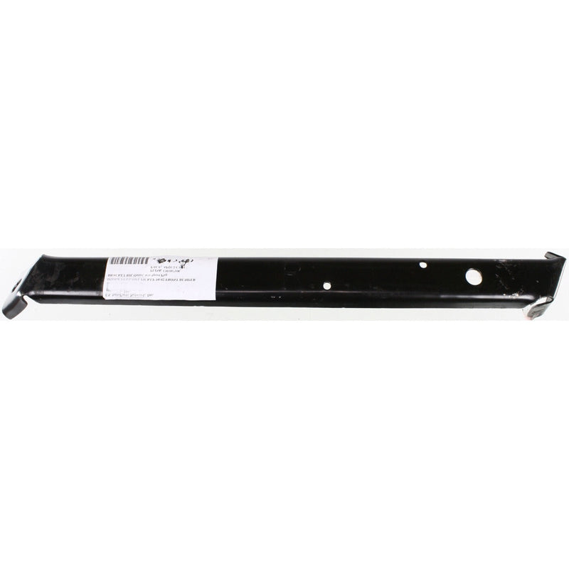 DURAFORCE Bumper Bracket For 97-2001 Dodge Ram 1500 Outer Mounting Set of 4