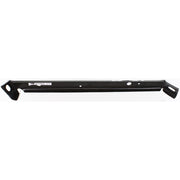 DURAFORCE Bumper Bracket For 97-2001 Dodge Ram 1500 Outer Mounting Set of 4
