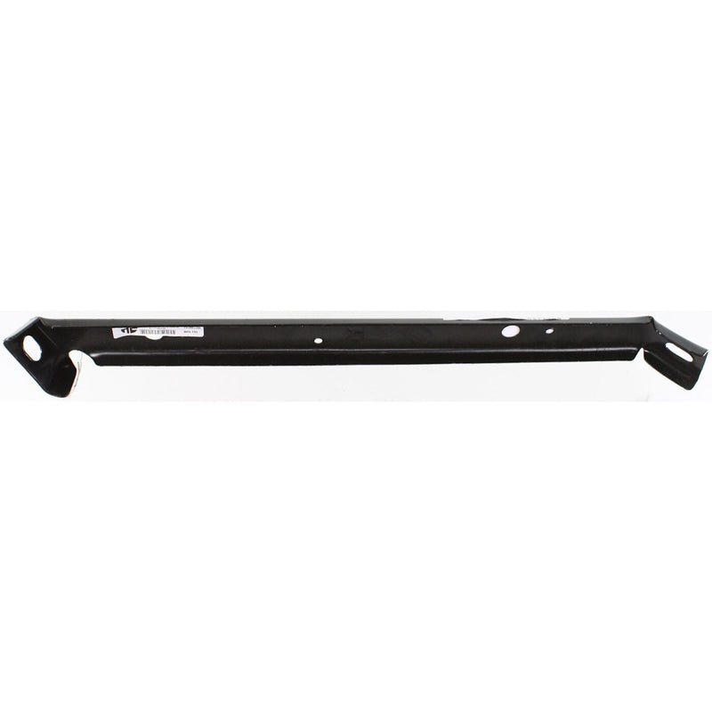 DURAFORCE Bumper Bracket For 97-2001 Dodge Ram 1500 Outer Mounting Set of 4