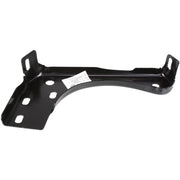 DURAFORCE Bumper Bracket For 97-2001 Dodge Ram 1500 Outer Mounting Set of 4