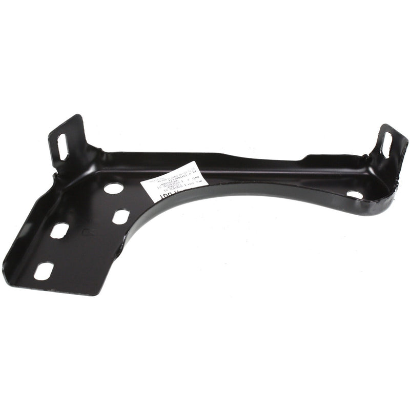 DURAFORCE Bumper Bracket For 97-2001 Dodge Ram 1500 Outer Mounting Set of 4