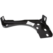 DURAFORCE Bumper Bracket For 97-2001 Dodge Ram 1500 Outer Mounting Set of 4