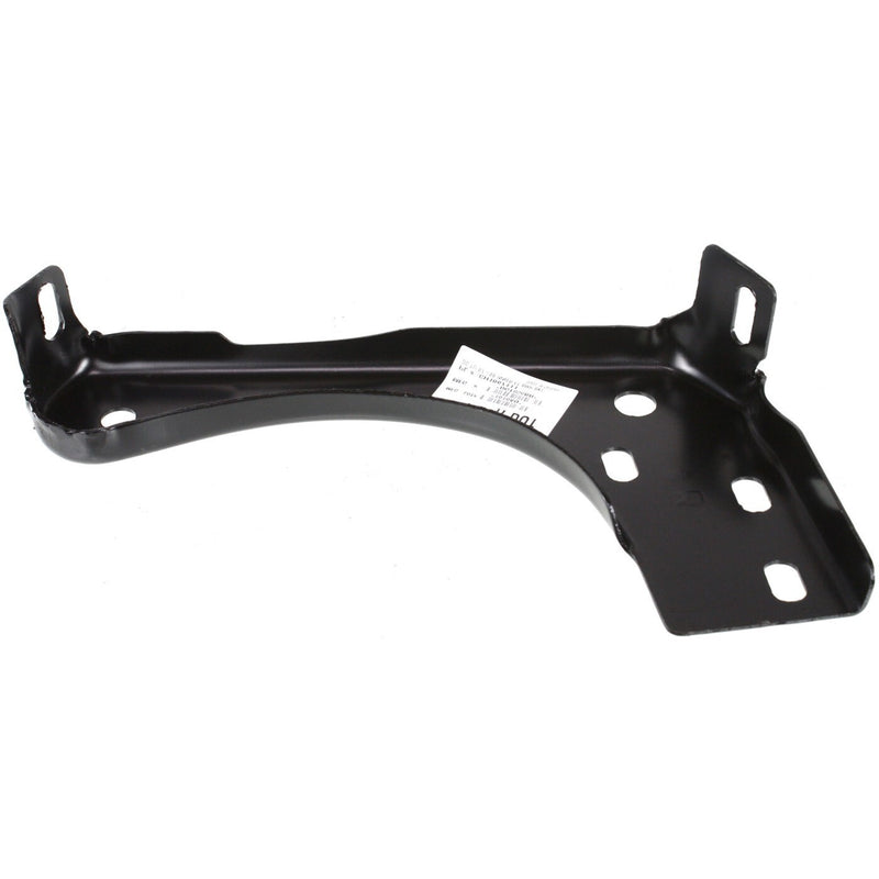 DURAFORCE Bumper Bracket For 97-2001 Dodge Ram 1500 Outer Mounting Set of 4