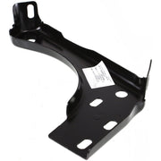 DURAFORCE Bumper Bracket For 97-2001 Dodge Ram 1500 Outer Mounting Set of 4