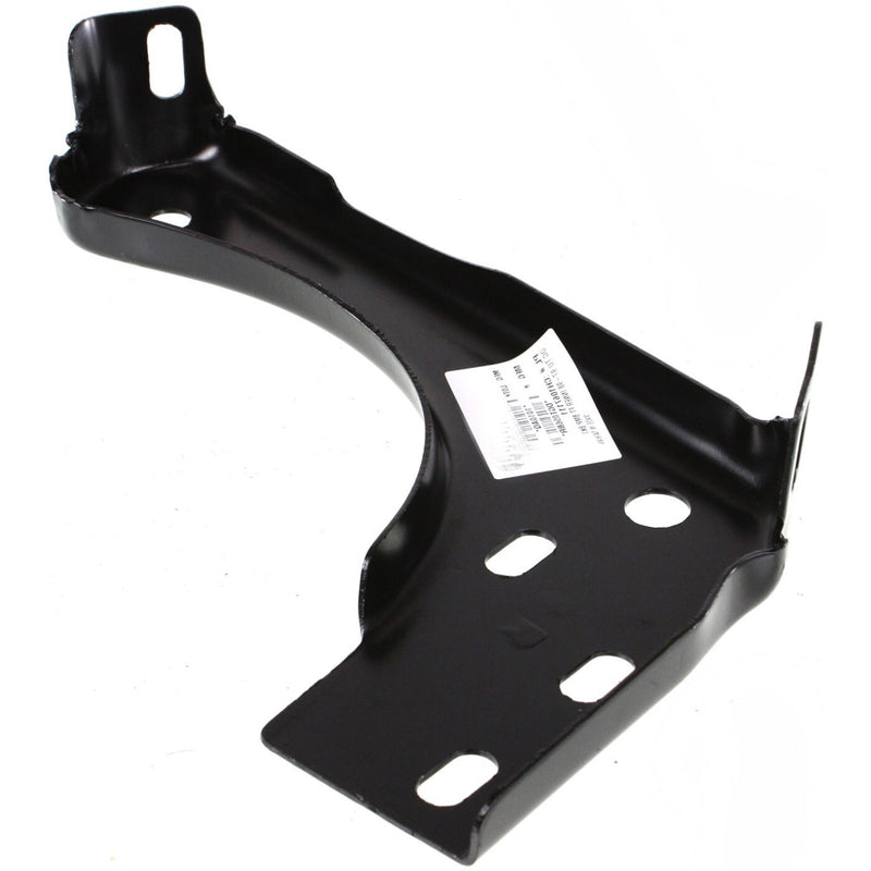 DURAFORCE Bumper Bracket For 97-2001 Dodge Ram 1500 Outer Mounting Set of 4