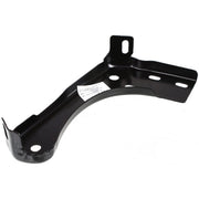 DURAFORCE Bumper Bracket For 97-2001 Dodge Ram 1500 Outer Mounting Set of 4
