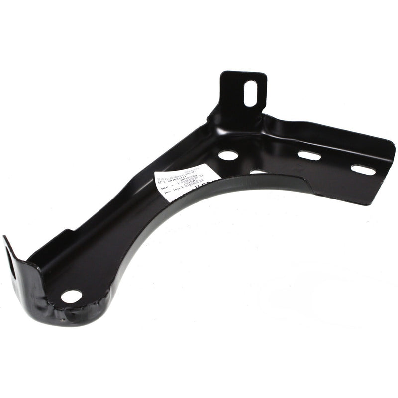 DURAFORCE Bumper Bracket For 97-2001 Dodge Ram 1500 Outer Mounting Set of 4