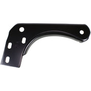 DURAFORCE Bumper Bracket For 97-2001 Dodge Ram 1500 Outer Mounting Set of 4