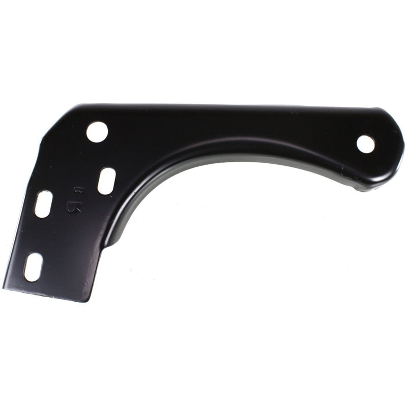 DURAFORCE Bumper Bracket For 97-2001 Dodge Ram 1500 Outer Mounting Set of 4