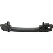 DURAFORCE Bumper Absorber For 2017-2020 Nissan Rogue USA Built Model Front Face Bar Impact
