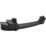 DURAFORCE Bumper Absorber For 2017-2020 Nissan Rogue USA Built Model Front Face Bar Impact