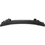 DURAFORCE Bumper Absorber For 2017-2020 Nissan Rogue USA Built Model Front Face Bar Impact