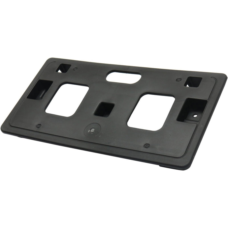 DURAFORCE License Plate Bracket For 2018-2020 Honda Accord Front HO1068127