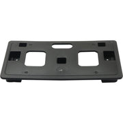 DURAFORCE License Plate Bracket For 2018-2020 Honda Accord Front HO1068127
