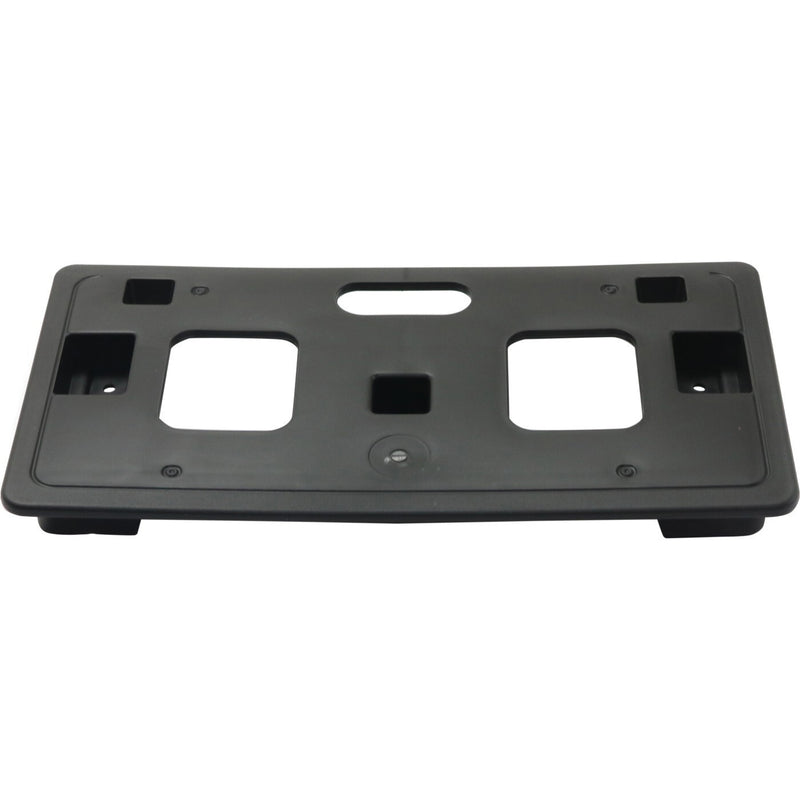 DURAFORCE License Plate Bracket For 2018-2020 Honda Accord Front HO1068127