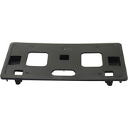 DURAFORCE License Plate Bracket For 2018-2020 Honda Accord Front HO1068127