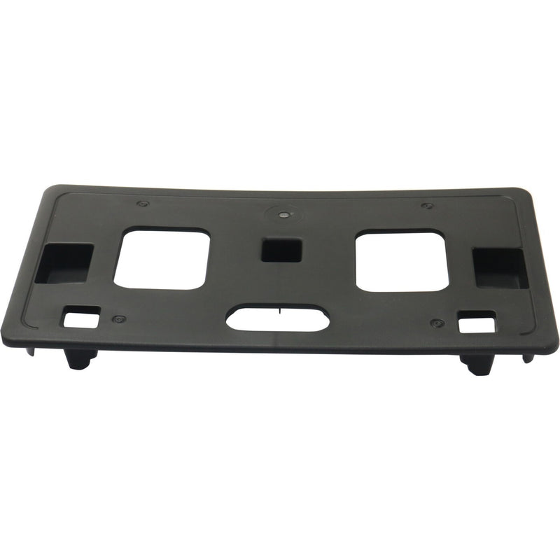 DURAFORCE License Plate Bracket For 2018-2020 Honda Accord Front HO1068127