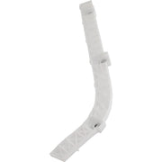 DURAFORCE Bumper Bracket For 2008-2017 Mitsubishi Lancer Set of 2 Rear Left and Right