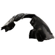 DURAFORCE Fender Liner For 2010-2014 Audi A5 2008-2017 S5 A5 Quattro Front Passenger Side