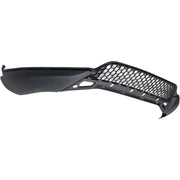 DURAFORCE Air Dam Deflector Valance Front For 2012-2017 Volkswagen Tiguan Spoiler Textured