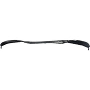 DURAFORCE Air Dam Deflector Valance Front For 2012-2017 Volkswagen Tiguan Spoiler Textured
