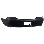 DURAFORCE Rear Bumper Cover For 2005-2010 Toyota Avalon Primed CAPA 52159AC904 TO1100232C
