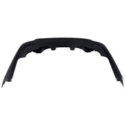 DURAFORCE Rear Bumper Cover For 2005-2010 Toyota Avalon Primed CAPA 52159AC904 TO1100232C