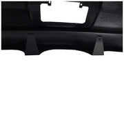 DURAFORCE Rear Bumper Cover For 2005-2010 Toyota Avalon Primed CAPA 52159AC904 TO1100232C