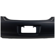 DURAFORCE Rear Bumper Cover For 2005-2010 Toyota Avalon Primed CAPA 52159AC904 TO1100232C