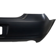 DURAFORCE Rear Bumper Cover For 2005-2010 Toyota Avalon Primed CAPA 52159AC904 TO1100232C