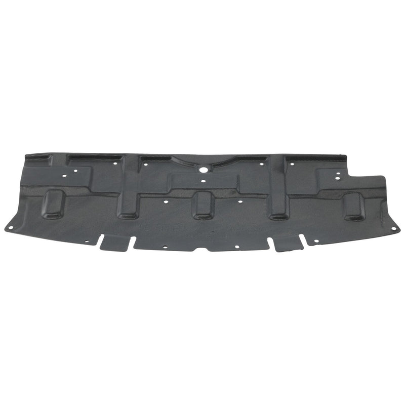 DURAFORCE Front Engine Splash Shield For 2009-2013 Mazda 6