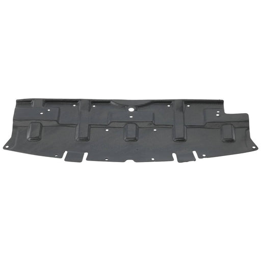 DURAFORCE Front Engine Splash Shield For 2009-2013 Mazda 6