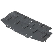 DURAFORCE Front Engine Splash Shield For 2009-2013 Mazda 6