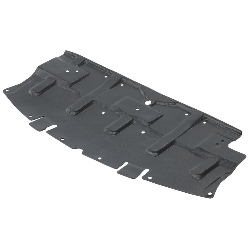 DURAFORCE Front Engine Splash Shield For 2009-2013 Mazda 6