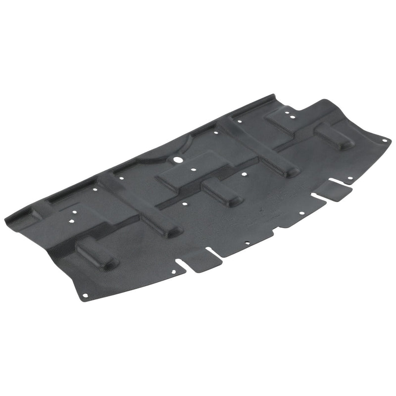 DURAFORCE Front Engine Splash Shield For 2009-2013 Mazda 6