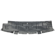 DURAFORCE Front Engine Splash Shield For 2009-2013 Mazda 6