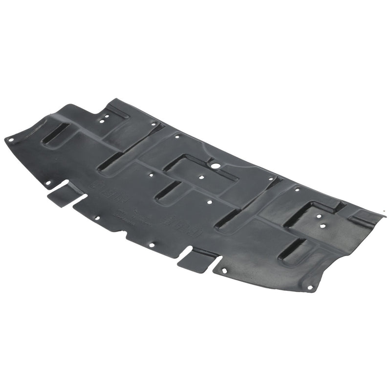 DURAFORCE Front Engine Splash Shield For 2009-2013 Mazda 6