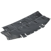 DURAFORCE Front Engine Splash Shield For 2009-2013 Mazda 6