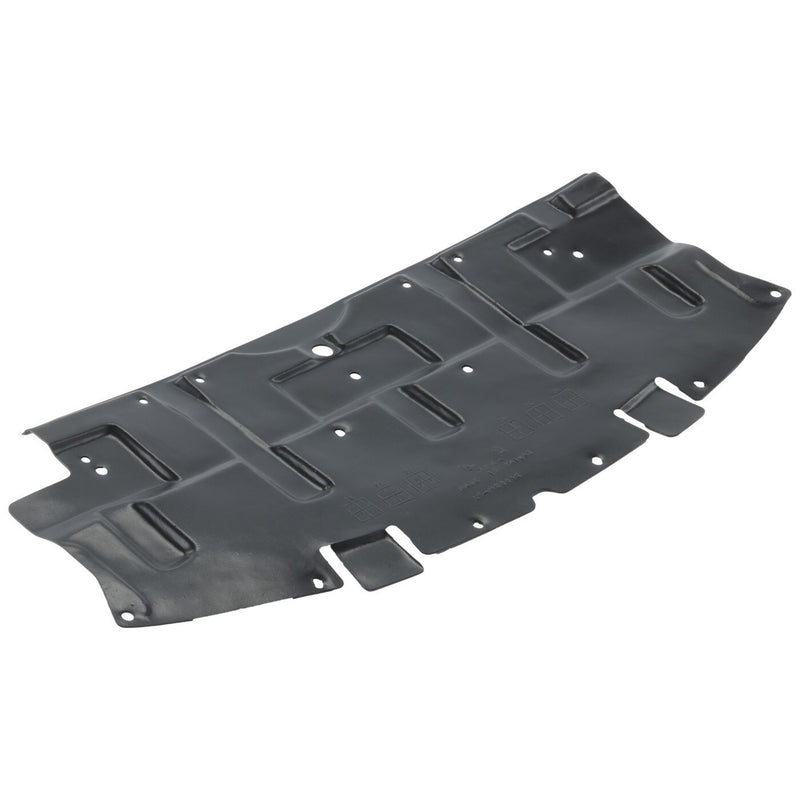 DURAFORCE Front Engine Splash Shield For 2009-2013 Mazda 6