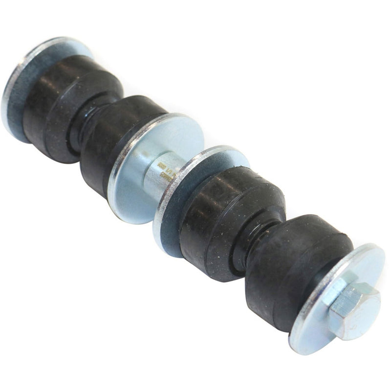 DURAFORCE Sway Bar Link Set For 95-2004 Chevrolet S10 GMC Sonoma 97-2003 Malibu Front 2Pc