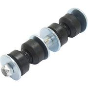 DURAFORCE Sway Bar Link Set For 95-2004 Chevrolet S10 GMC Sonoma 97-2003 Malibu Front 2Pc