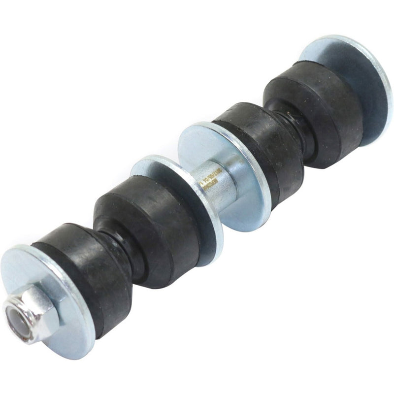 DURAFORCE Sway Bar Link Set For 95-2004 Chevrolet S10 GMC Sonoma 97-2003 Malibu Front 2Pc