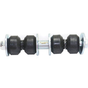 DURAFORCE Sway Bar Link Set For 95-2004 Chevrolet S10 GMC Sonoma 97-2003 Malibu Front 2Pc
