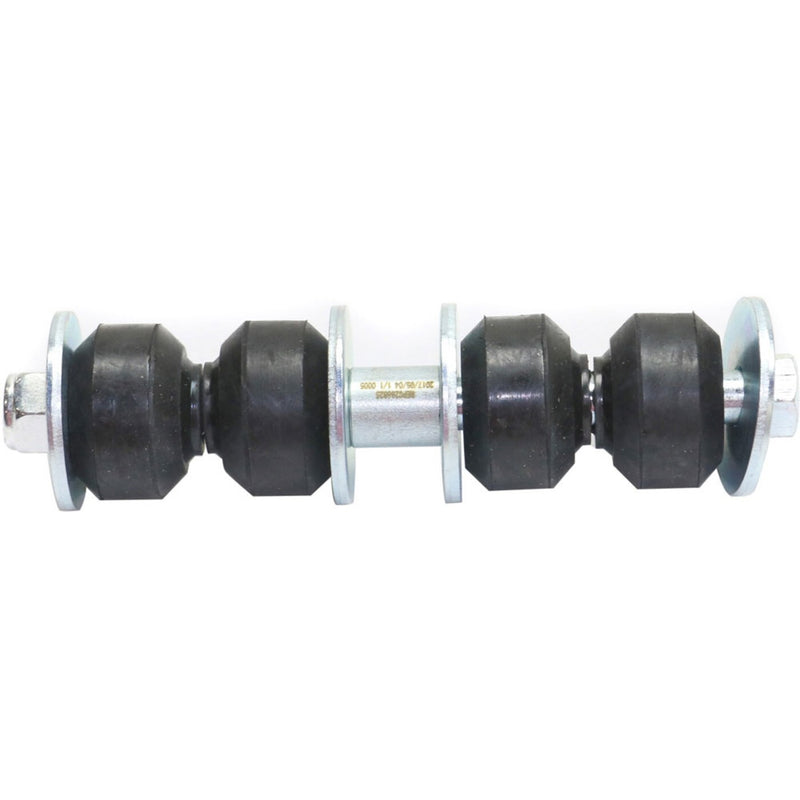 DURAFORCE Sway Bar Link Set For 95-2004 Chevrolet S10 GMC Sonoma 97-2003 Malibu Front 2Pc