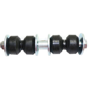 DURAFORCE Sway Bar Link Set For 95-2004 Chevrolet S10 GMC Sonoma 97-2003 Malibu Front 2Pc