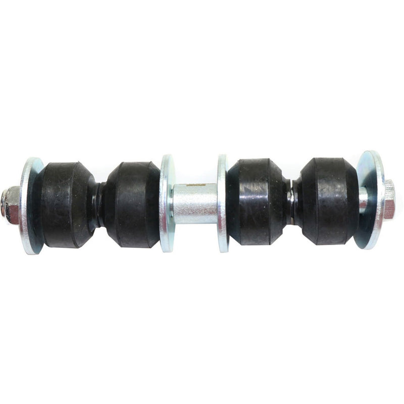 DURAFORCE Sway Bar Link Set For 95-2004 Chevrolet S10 GMC Sonoma 97-2003 Malibu Front 2Pc