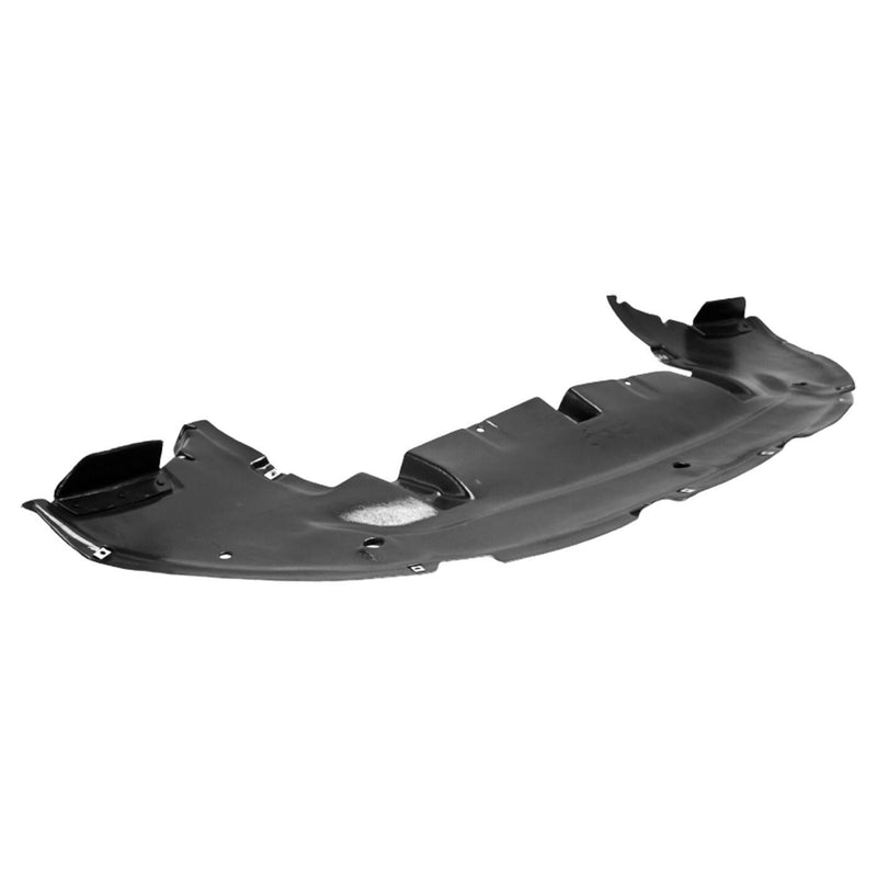 DURAFORCE Engine Splash Shield For 2015-2016 Dodge Dart 68155070AD