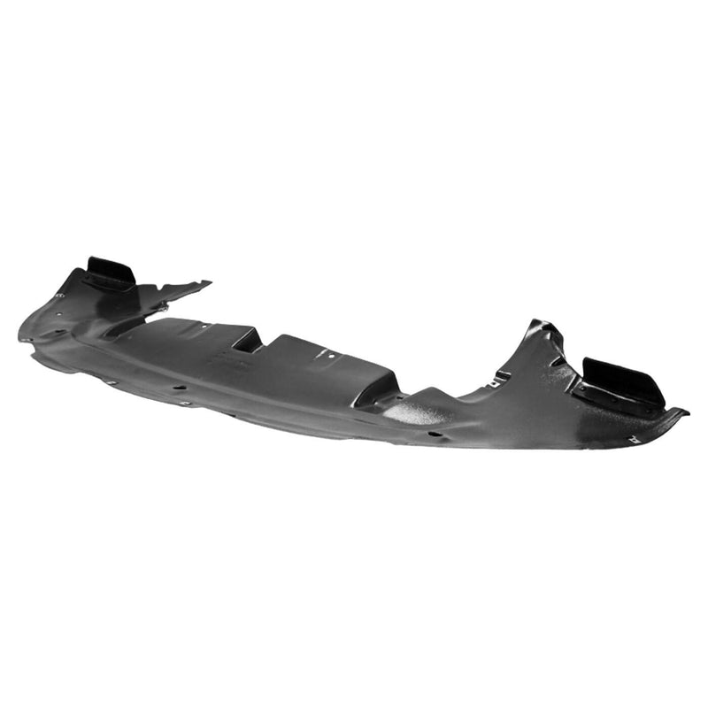 DURAFORCE Engine Splash Shield For 2015-2016 Dodge Dart 68155070AD
