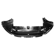 DURAFORCE Engine Splash Shield For 2015-2016 Dodge Dart 68155070AD